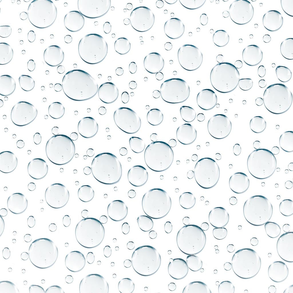 BIODERMA ATODERM SOS SPRAY AEROSOL 200 ML