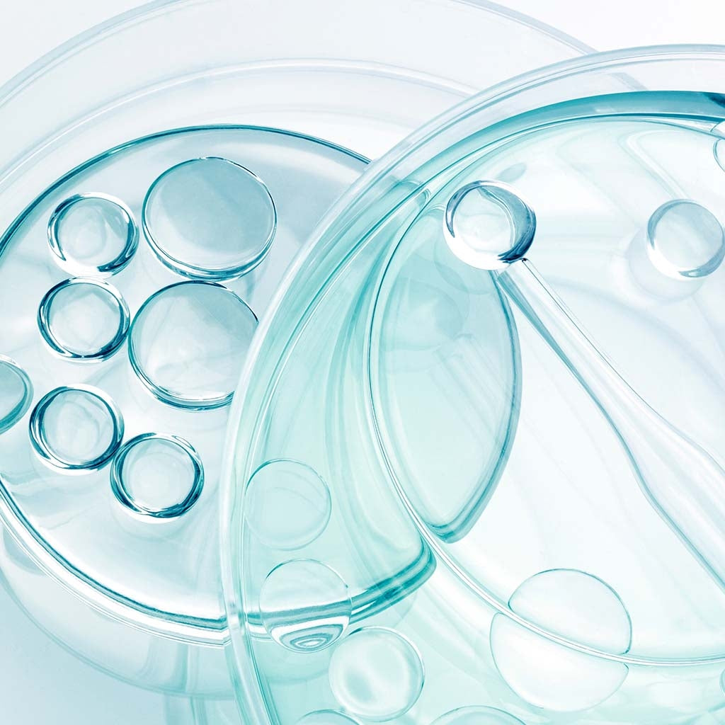 BIODERMA NODE DS+ SHAMPOOING 125 ML