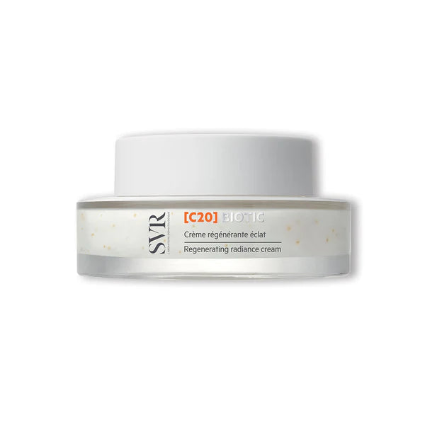 svr-c20-biotic-50ml