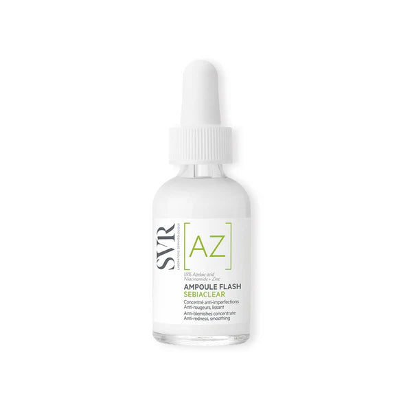svr-sebiaclear-ampoule-flash-30ml