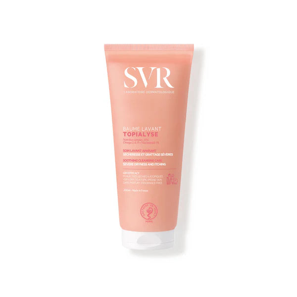 svr-topialyse-baume-lavant-200ml