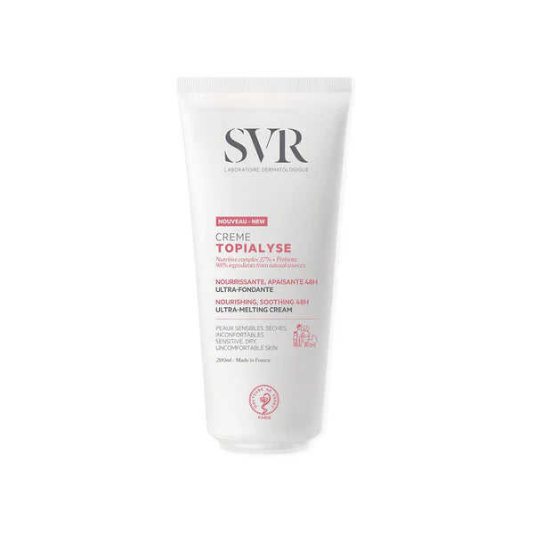 svr-topialyse-creme-200ml