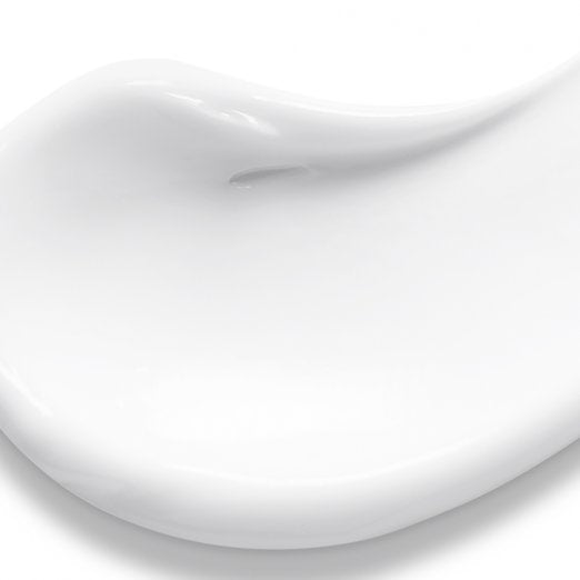 BIODERMA ATODERM CREME MAINS ET ONGLES 50 ML