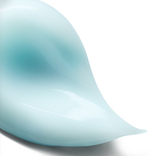 BIODERMA HYDRABIO CREME POT 50 ML