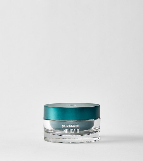 Cantabria Labs Endocare Tensage Crème Régénératrice Raffermissante 50 ml