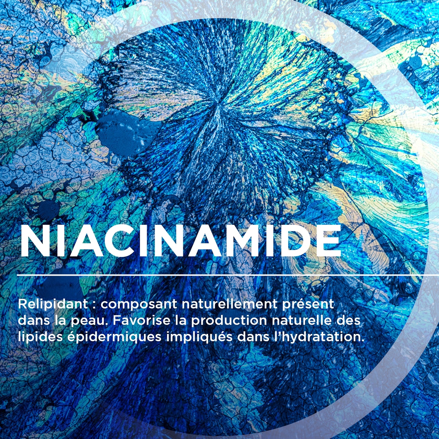 BIODERMA ATODERM CREME ULTRA 200 ML