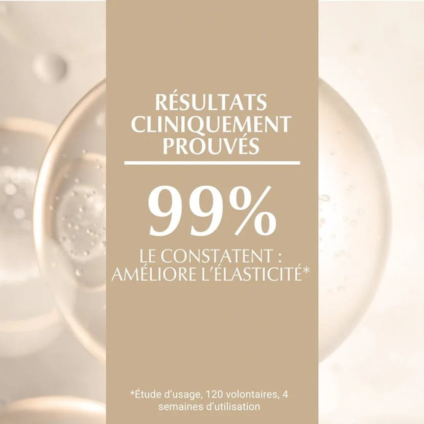 EUCERIN HYALURON FILLER + ELASTICITY 50 ML