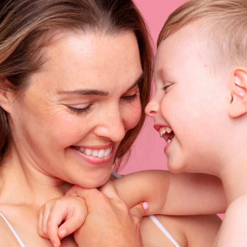 SVR Topialyse Baume Lavant 200 ml – Anti-démangeaisons