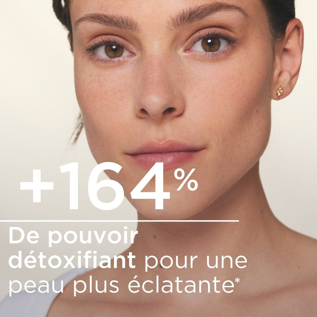 Bioderma Photoderm XDéfense UltraFluid SPF50+ TEINTE 02 40 ml – Peaux Dorées