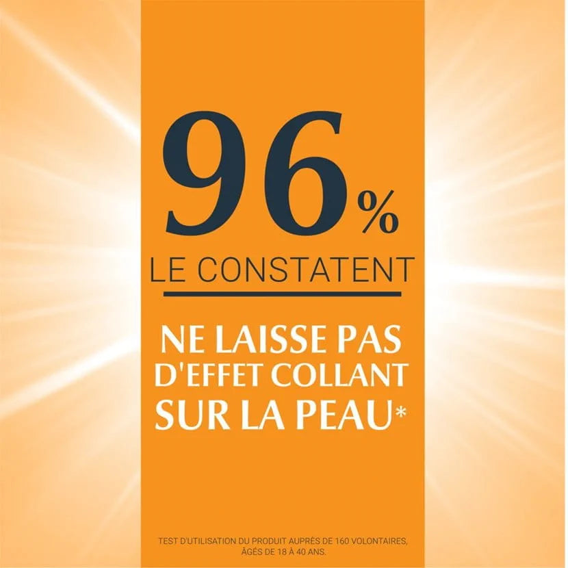 Eucerin Écran Hydro Protect SPF50+ 50ml – Protection Solaire & Hydratation