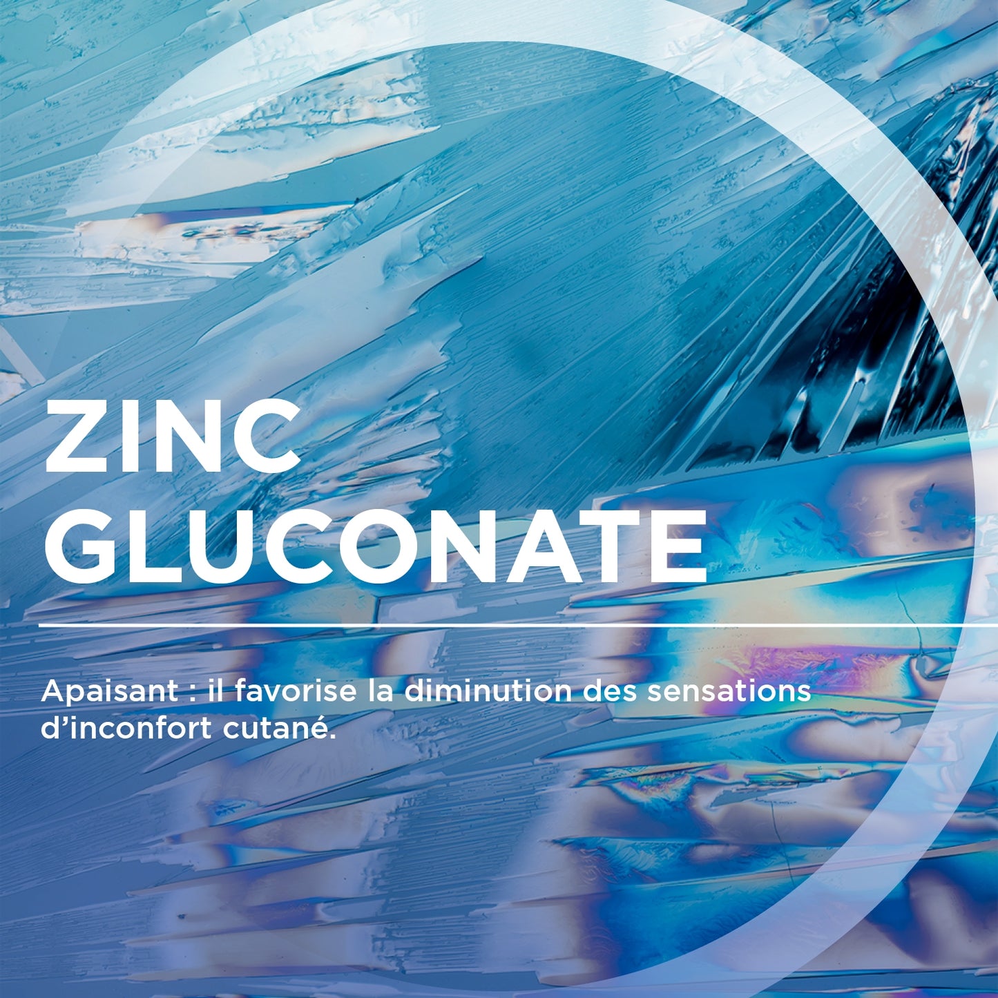 BIODERMA ATODERM INTENSIVE BAUME 75 ML