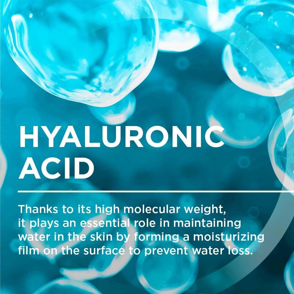 BIODERMA HYDRABIO SERUM 40 ML