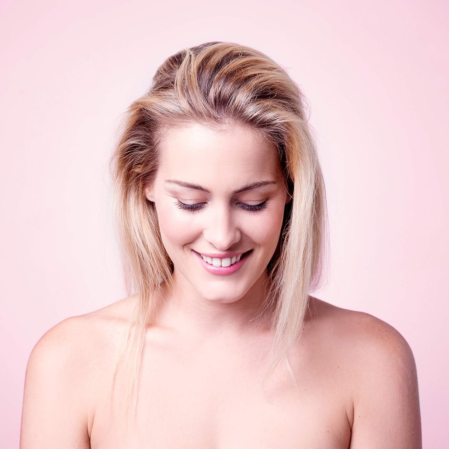 ISISPHARMA Aquaruboril 250ml – Soin nettoyant visage