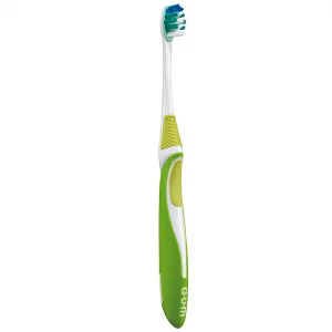 GUM BROSSE A DENT ACTIVITAL  REF 585