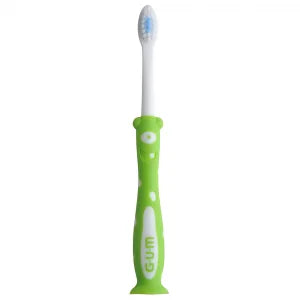 GUM BROSSE A DENT 2-6 ANS