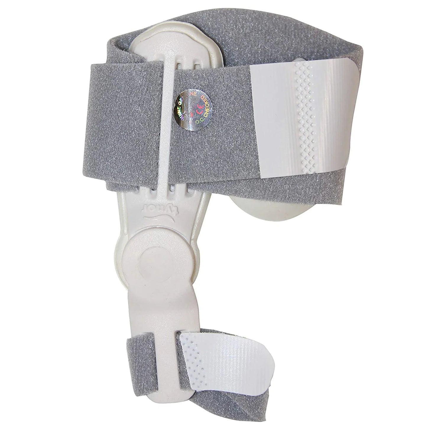 Tynor Attelle Hallux Valgus K14 – Bunion Splint pour Correction & Soulagement