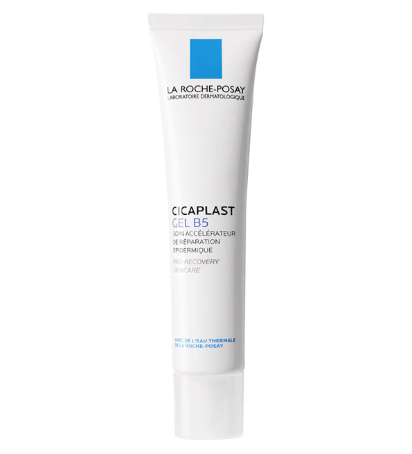 La Roche-Posay Cicaplast Gel B5 40ml
