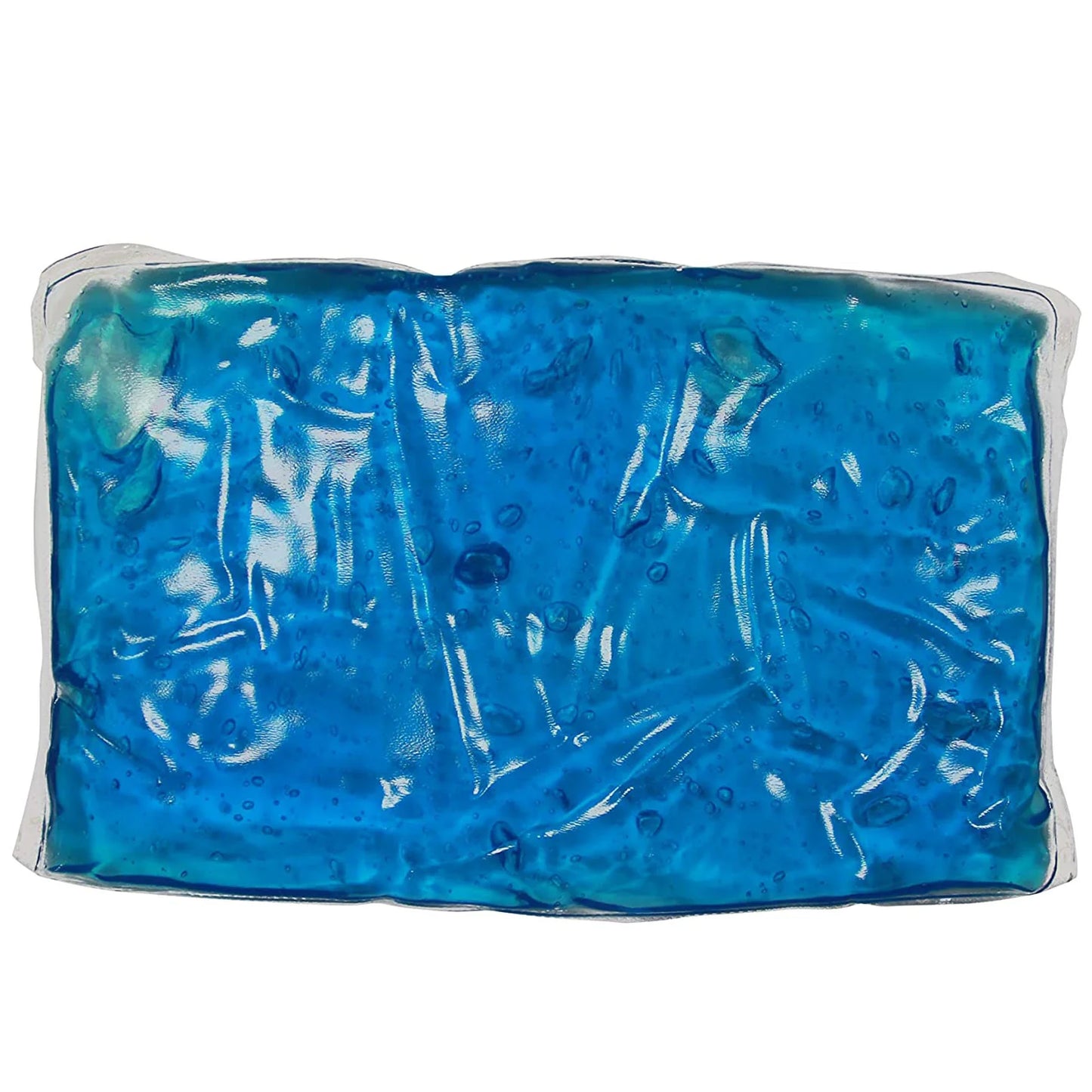 Tynor Cool Pack H11 – Compresse Froid Réutilisable pour Douleurs & Inflammation