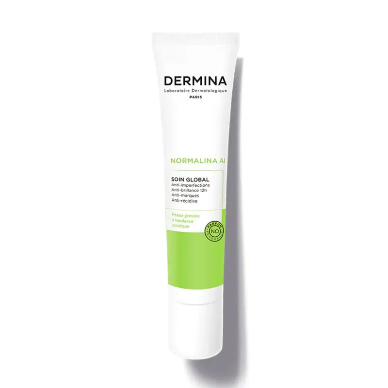 dermina-normalina-soin-global-40ml
