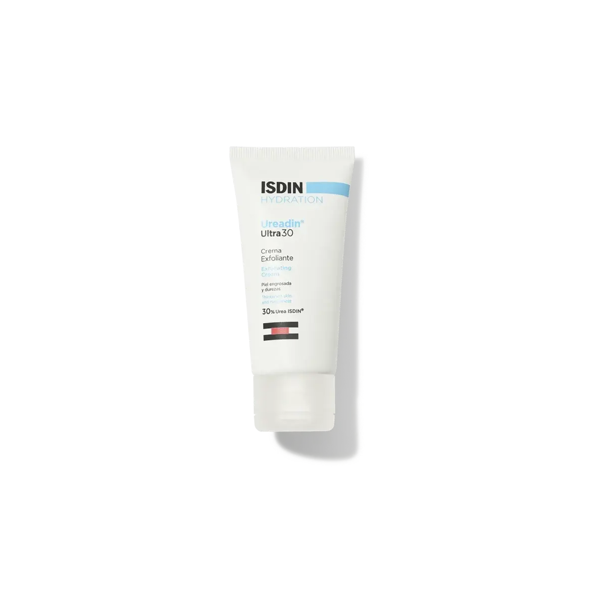 ISDIN Ureadin Ultra 30 Crème 50ml