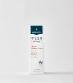 Cantabria Labs Endocare C Ferulic Edafence 30ml – Sérum Antioxydant & Anti-Age