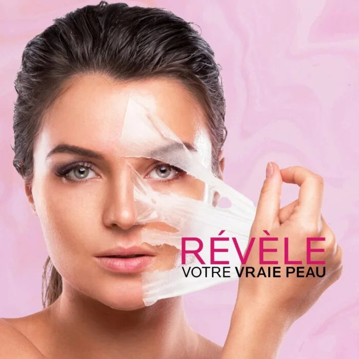 HT CEUTIC AHA GEL PRE-PEELING 200ml