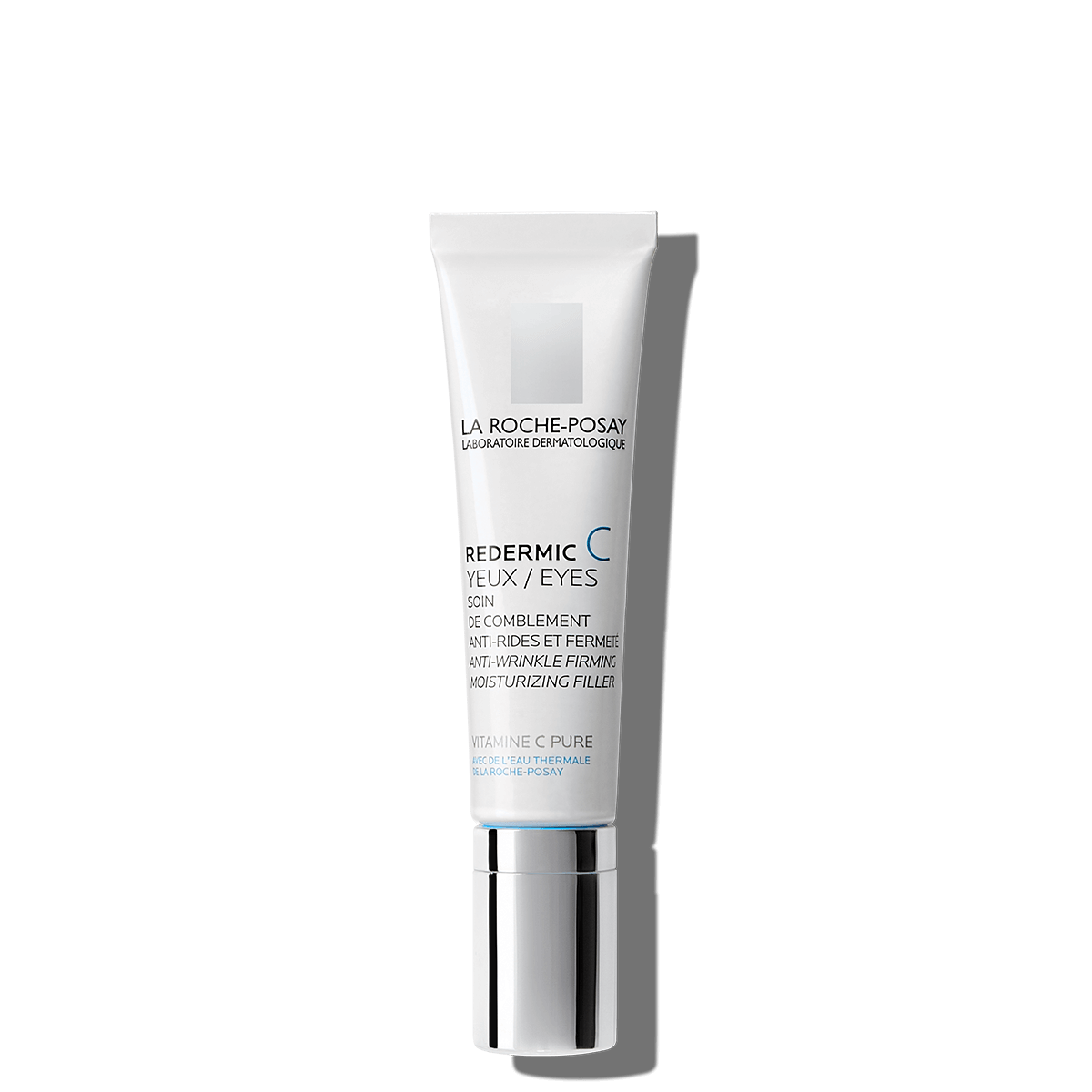 La Roche-Posay Redermic Vitamin C Yeux