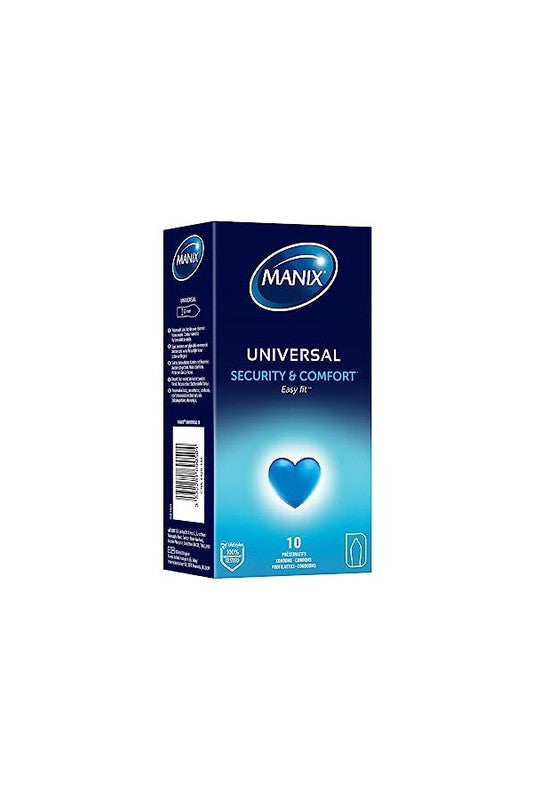 manix-universal-b20