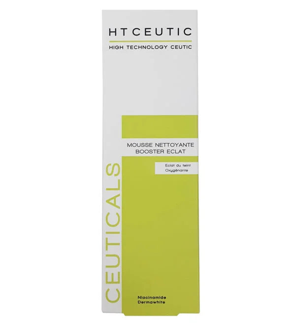 HT CEUTIC MOUSSE 150ml