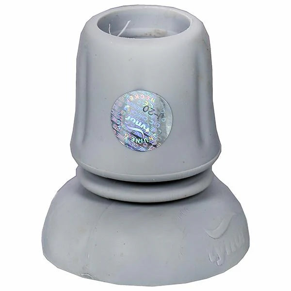 Tynor Canne EMBOUT – Pod Walking Stick