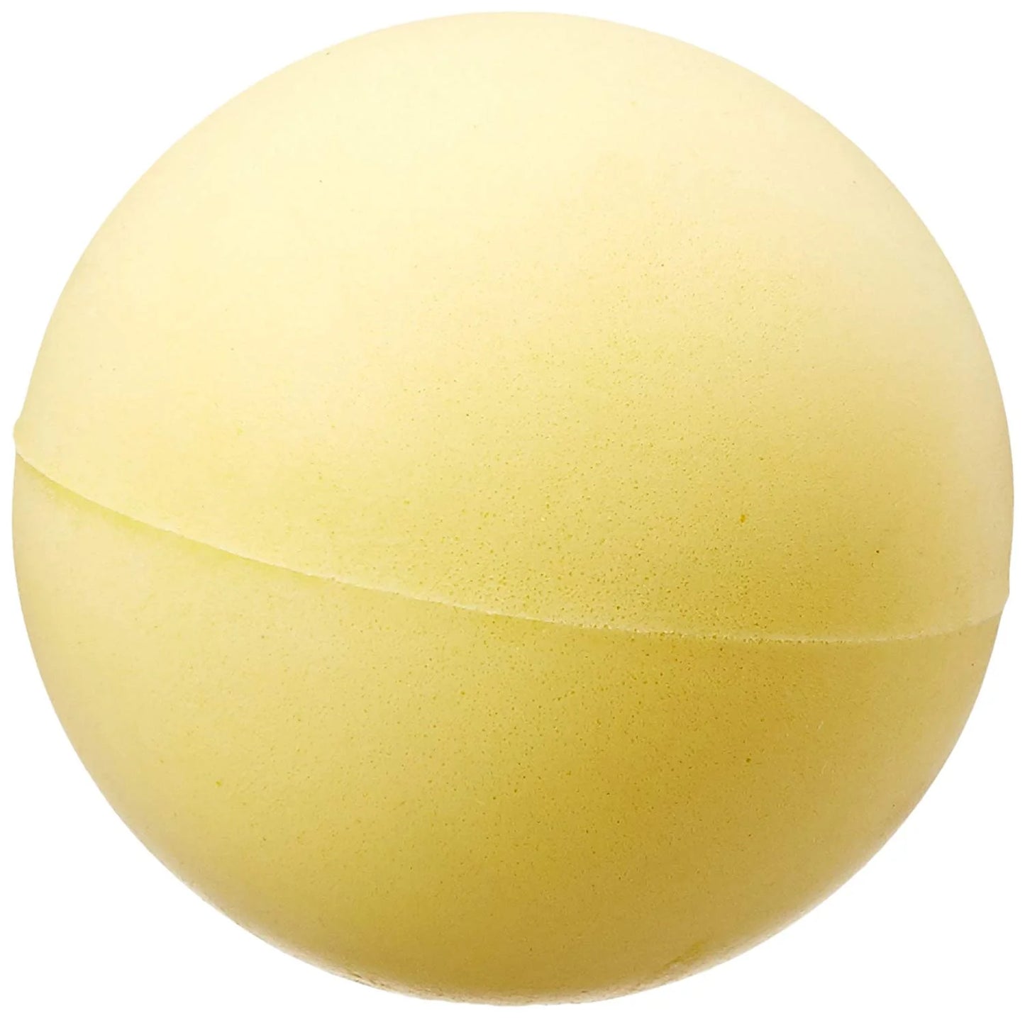 Tynor Ballon de Gym H05 – Exercice / Fitness Ball pour Renforcement Musculaire