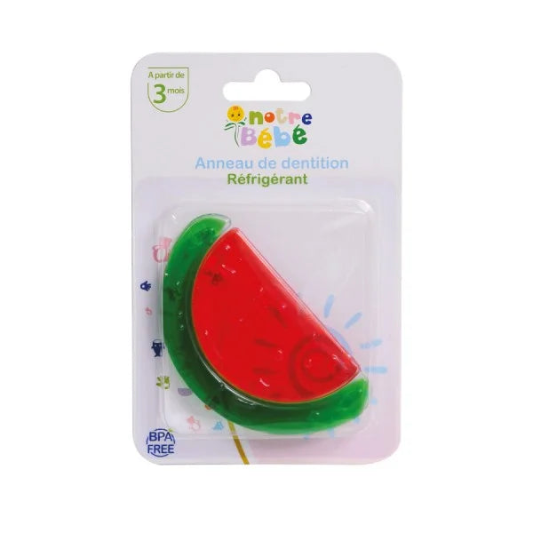anneau-pasteque-notre-bebe