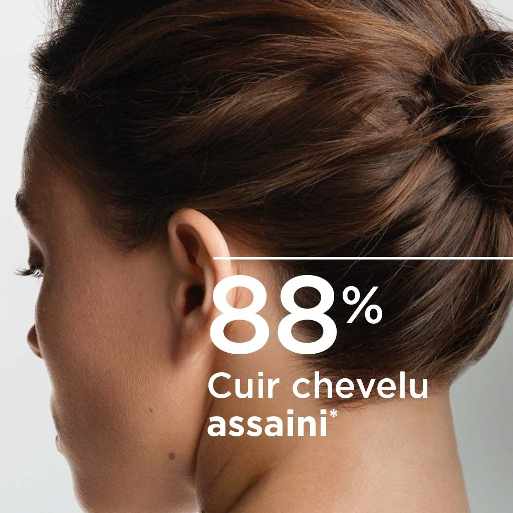 BIODERMA NODE K SHAMPOOING 150ML