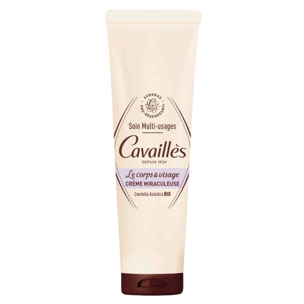 Rogé Cavaillès Crème Miraculeuse Multi-Usage 100ml