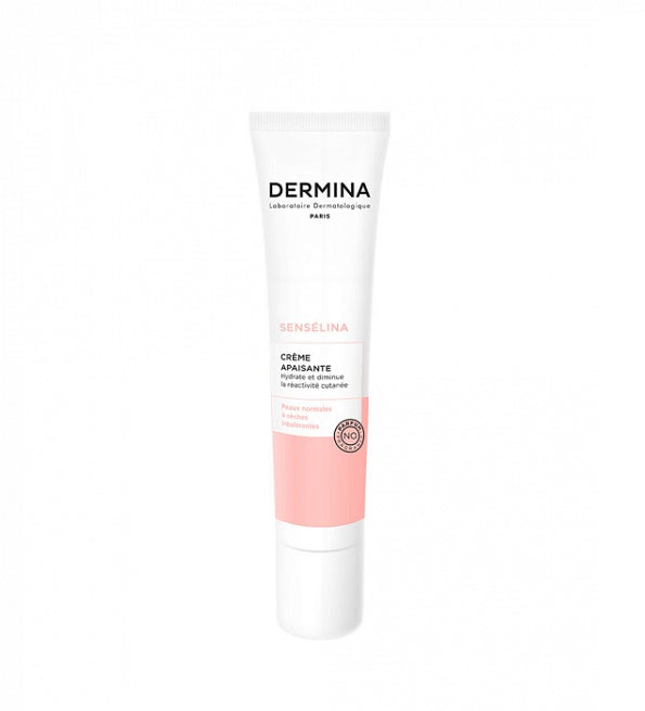 dermina-senselina-cr-apais-40ml