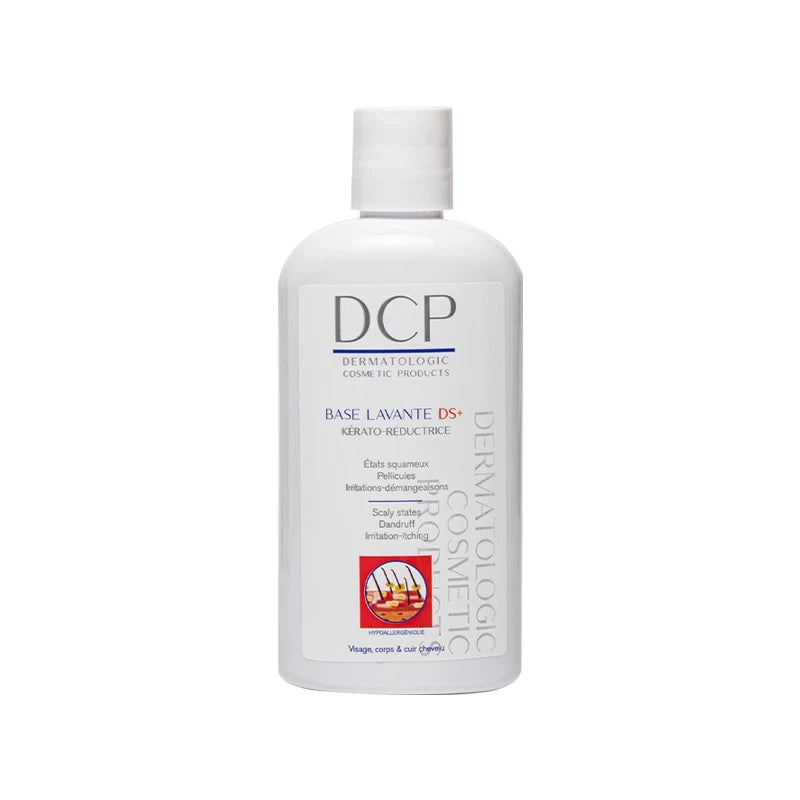 DCP BASE LAVANTE DS+200ml