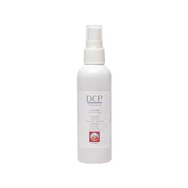 DCP LOTION DS+ 100ml
