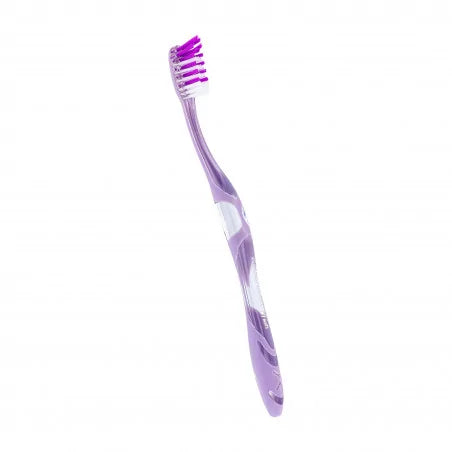 Elgydium BAD Classic Souple – Brosse à Dents Douce