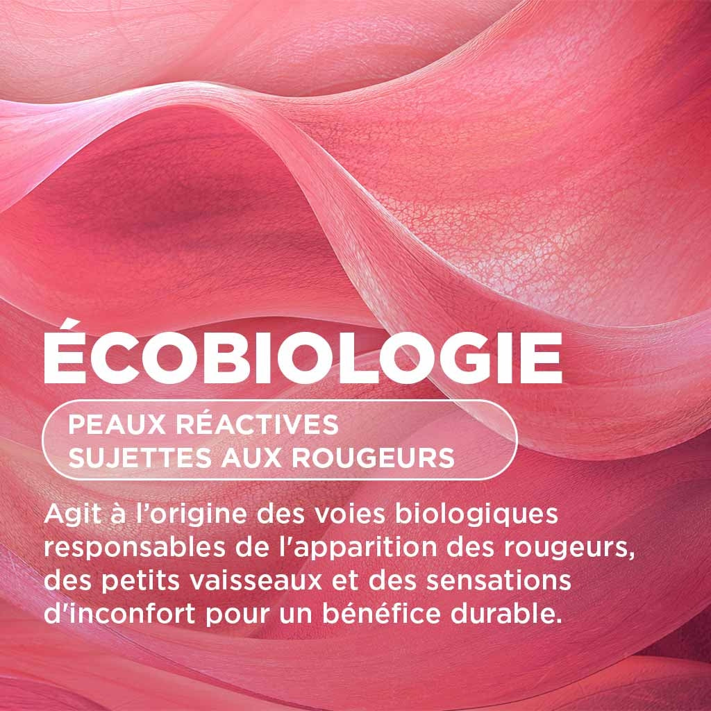 BIODERMA SENSIBIO DS+AR CREME 40ML