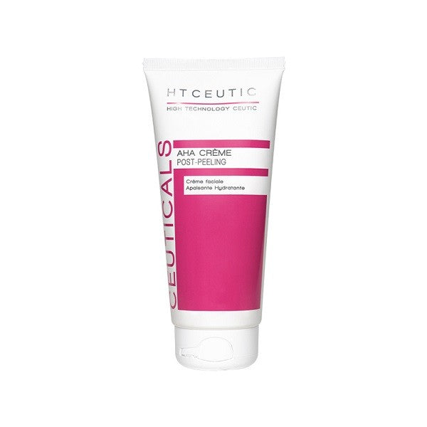 HT CEUTIC AHA CREME POST-PEELING 200ml