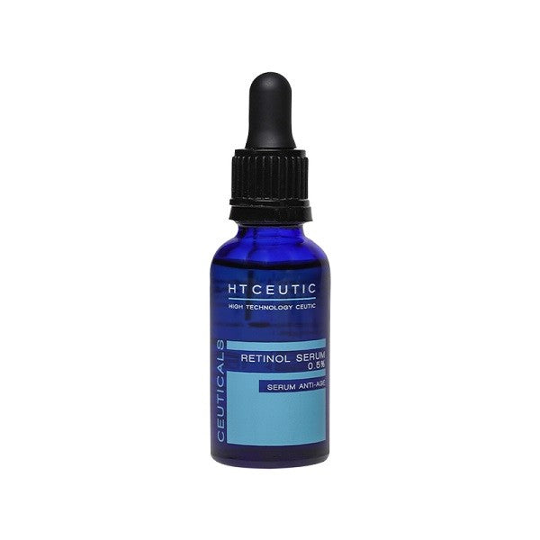 HT CEUTIC RETINOL 0.5 % 30ml