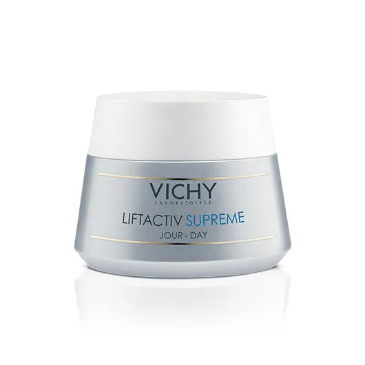 Vichy Liftactiv Suprême Peaux Normales à Mixtes 50ml
