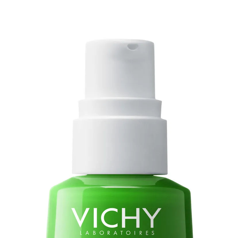 Vichy Normaderm Phytosolution Soin Correcteur 50ml