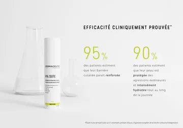Dermaceutic Hyal Ceutic Crème d’Hydratation 24H 40ml