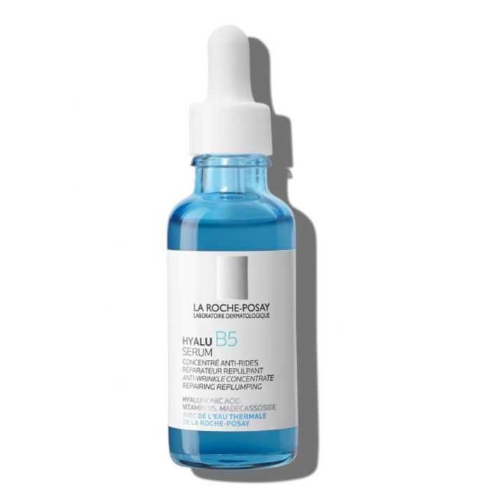 La Roche-Posay Hyalu B5 Sérum 30ml