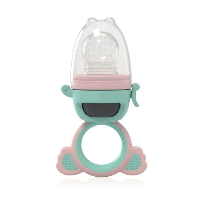 MAMMIA Sucette Grignoteuse Bébé