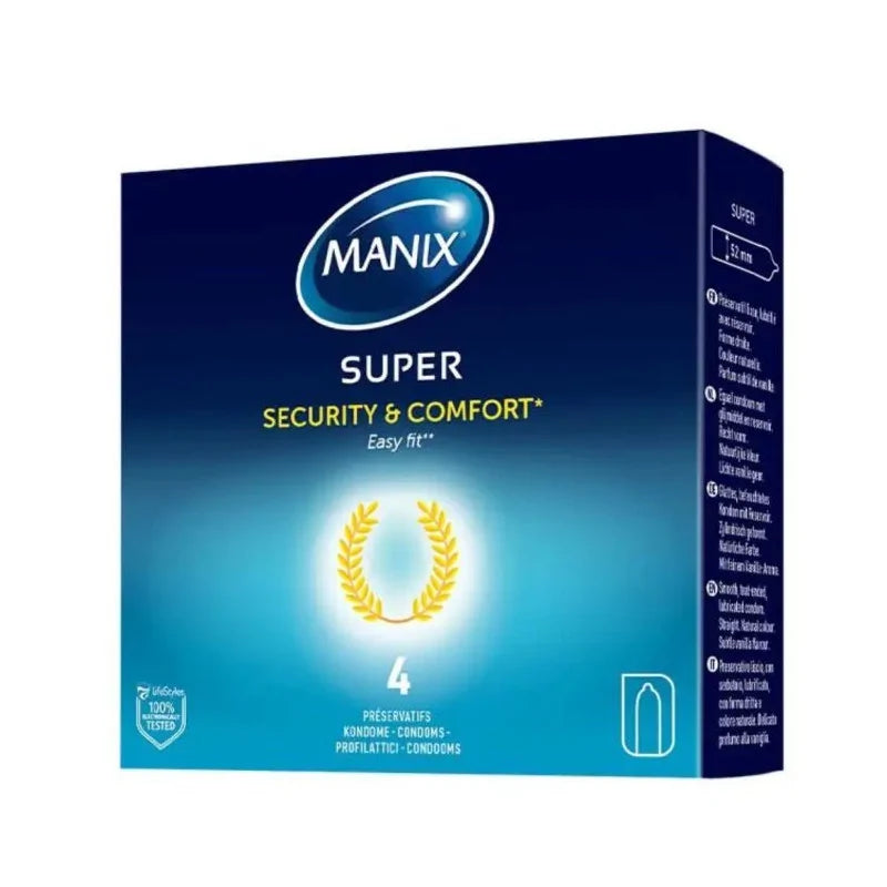 manix-super-b4