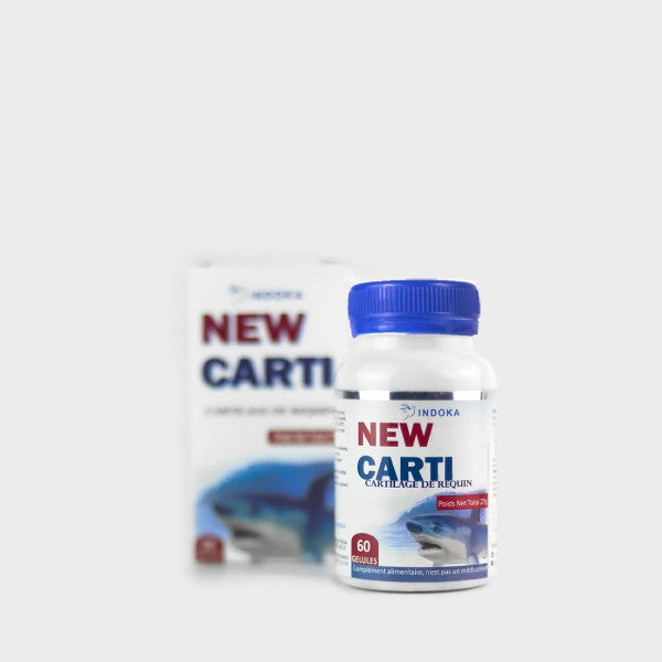 indoka-new-carti-60-gelules