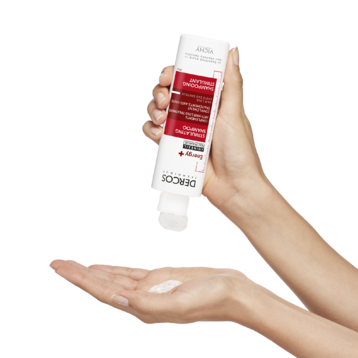 Vichy Dercos Shampooing Energisant 200ml