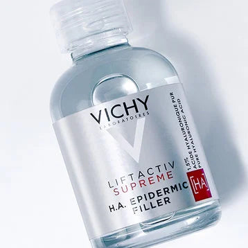Vichy Liftactiv H.A. Epidermic Filler 30ml